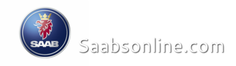Saabsonline.com